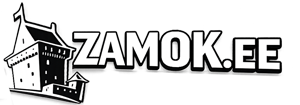 zamok.ee